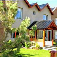 Alto Verde Hosteria