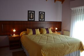 Alto Verde Hosteria