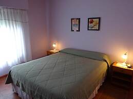 Alto Verde Hosteria
