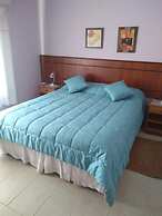 Alto Verde Hosteria