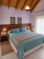 Alto Verde Hosteria