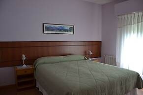 Alto Verde Hosteria