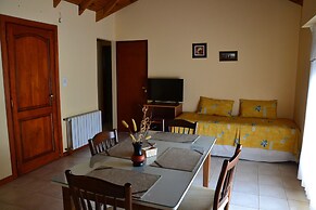 Alto Verde Hosteria
