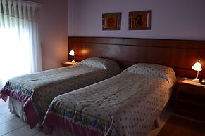 Alto Verde Hosteria