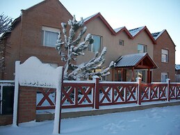 Alto Verde Hosteria