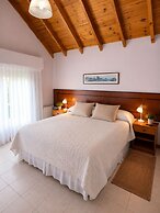 Alto Verde Hosteria