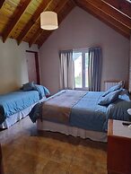 Alto Verde Hosteria