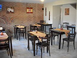 Alto Verde Hosteria