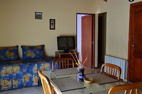 Alto Verde Hosteria