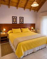 Alto Verde Hosteria