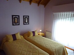 Alto Verde Hosteria