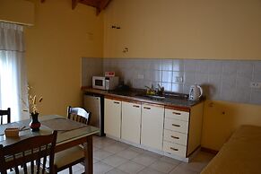 Alto Verde Hosteria