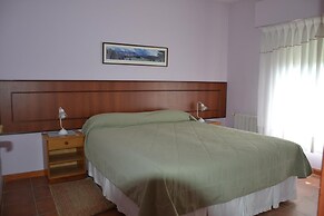 Alto Verde Hosteria