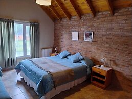 Alto Verde Hosteria