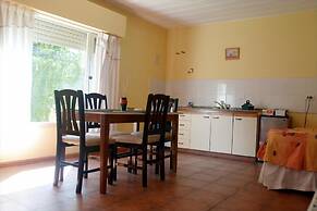 Alto Verde Hosteria