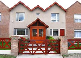 Alto Verde Hosteria