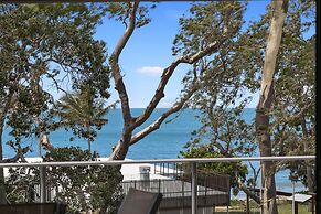 Eden By The Bay