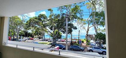 Eden By The Bay