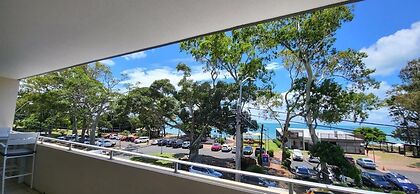 Eden By The Bay
