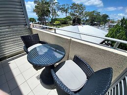 Eden By The Bay