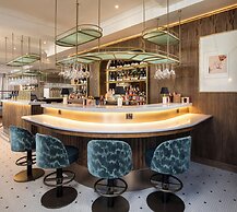 White Horses by Everly Hotels Collection