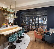 White Horses by Everly Hotels Collection