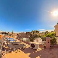Dar Moulay Ali