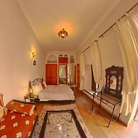 Dar Moulay Ali