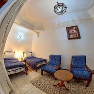 Dar Moulay Ali