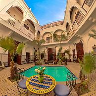 Dar Moulay Ali