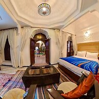 Dar Moulay Ali