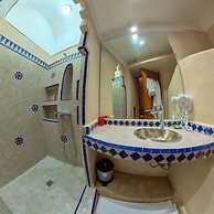 Dar Moulay Ali