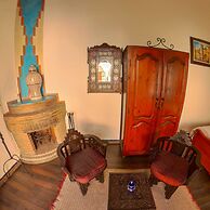 Dar Moulay Ali