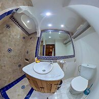Dar Moulay Ali