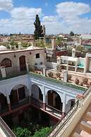 Dar Moulay Ali