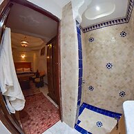 Dar Moulay Ali