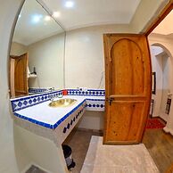 Dar Moulay Ali