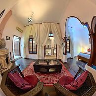 Dar Moulay Ali