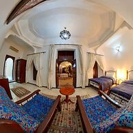 Dar Moulay Ali
