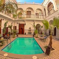 Dar Moulay Ali
