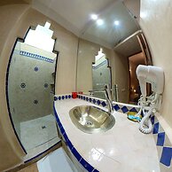 Dar Moulay Ali