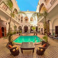Dar Moulay Ali