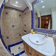Dar Moulay Ali