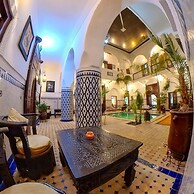 Dar Moulay Ali