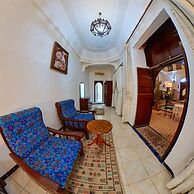 Dar Moulay Ali