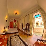 Dar Moulay Ali