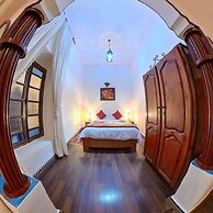 Dar Moulay Ali