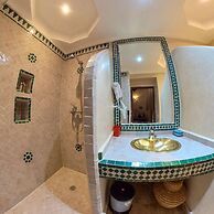 Dar Moulay Ali