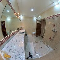 Dar Moulay Ali