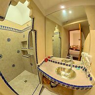 Dar Moulay Ali